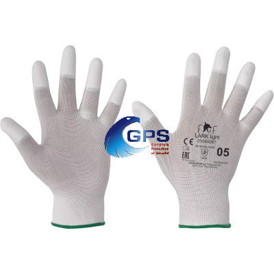 Gants FF LARK LIGHT