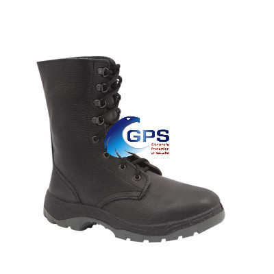 Rangers GN705 S3
