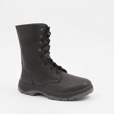 Rangers GN705 S3