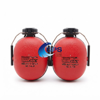 Protection auditive amovible 24,5 dB