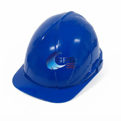Casque Tirreno TXR ABS