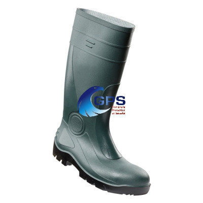 Bottes PVC S5