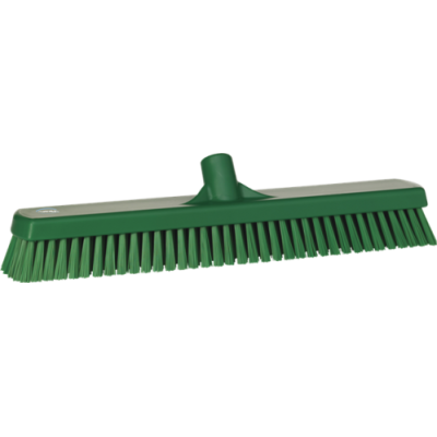 Lave-pont 470 mm, Dur