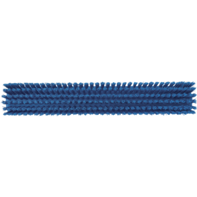 Lave-pont 470 mm, Dur