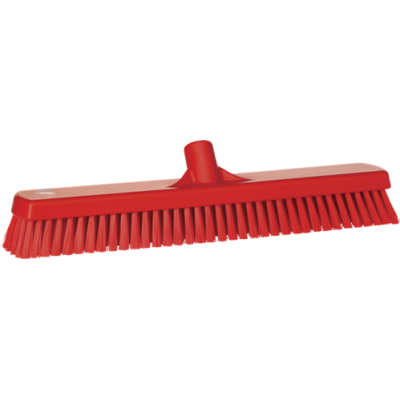 Lave-pont 470 mm, Dur