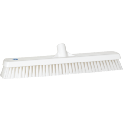 Lave-pont 470 mm, Dur