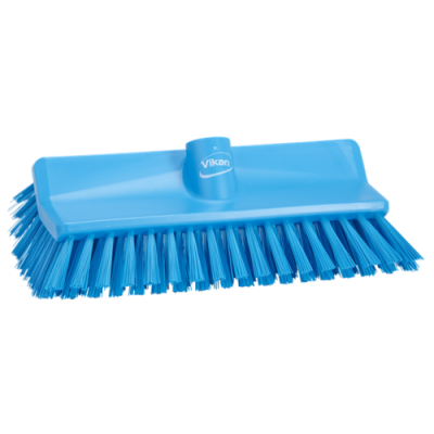 Balai-brosse Hi-Lo universel, 265 mm, Medium