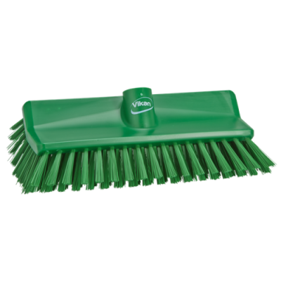 Balai-brosse Hi-Lo universel, 265 mm, Medium