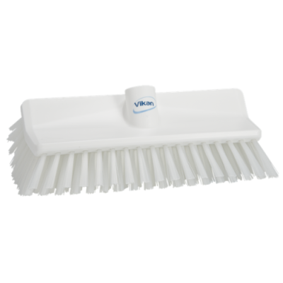 Balai-brosse Hi-Lo universel, 265 mm, Medium