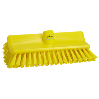 Balai-brosse Hi-Lo universel, 265 mm, Medium