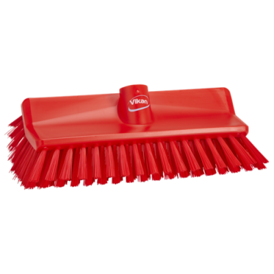Balai-brosse Hi-Lo universel, 265 mm, Medium