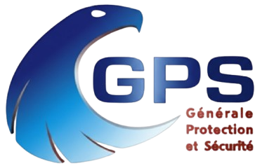 GPS-Securite