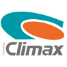 Climax