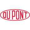 DUPONT