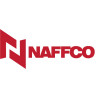 NAFFCO