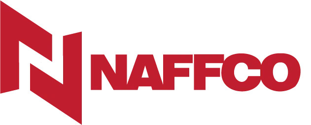 NAFFCO