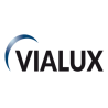 VIALUX