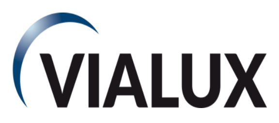 VIALUX
