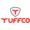 TUFFCO