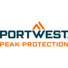 PORTWEST