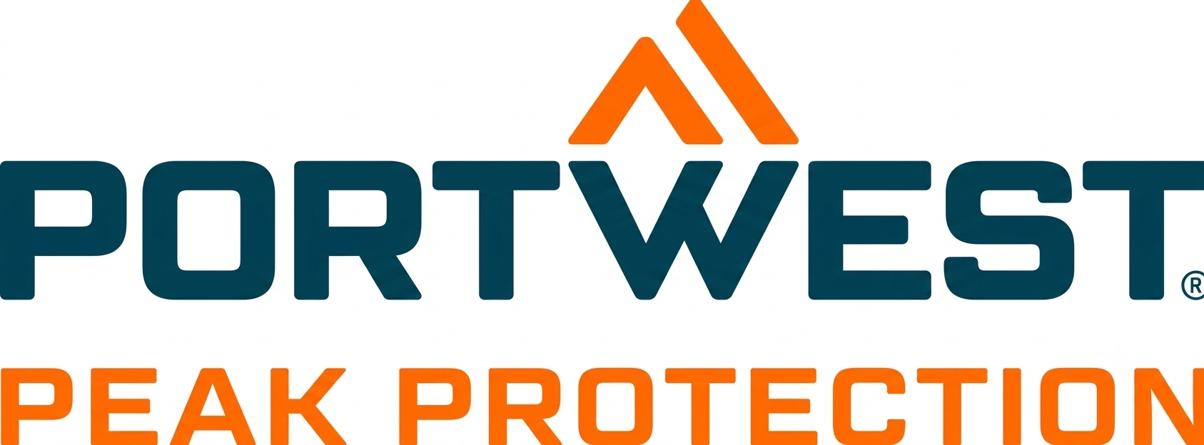 PORTWEST