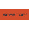 SAFETOP