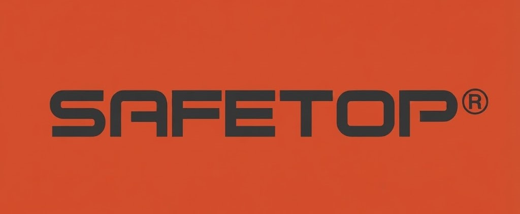SAFETOP