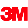 3M
