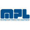 Respiratory Protective Equipment