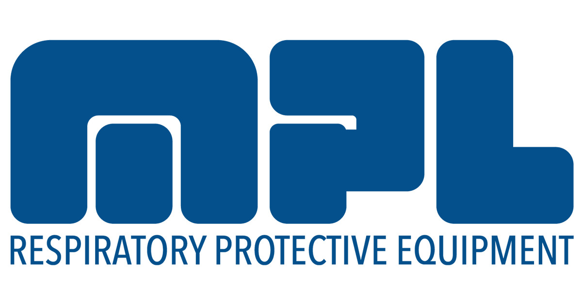 Respiratory Protective Equipment