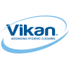 VICAN
