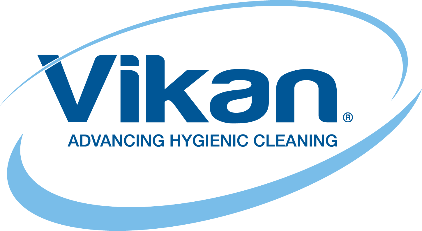 VICAN