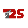 T2S