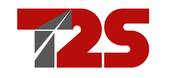T2S