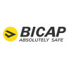 BICAP